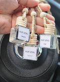 Car Air Freshener